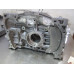 #BKK16 Engine Cylinder Block From 2018 Subaru Impreza  2.0 FB20